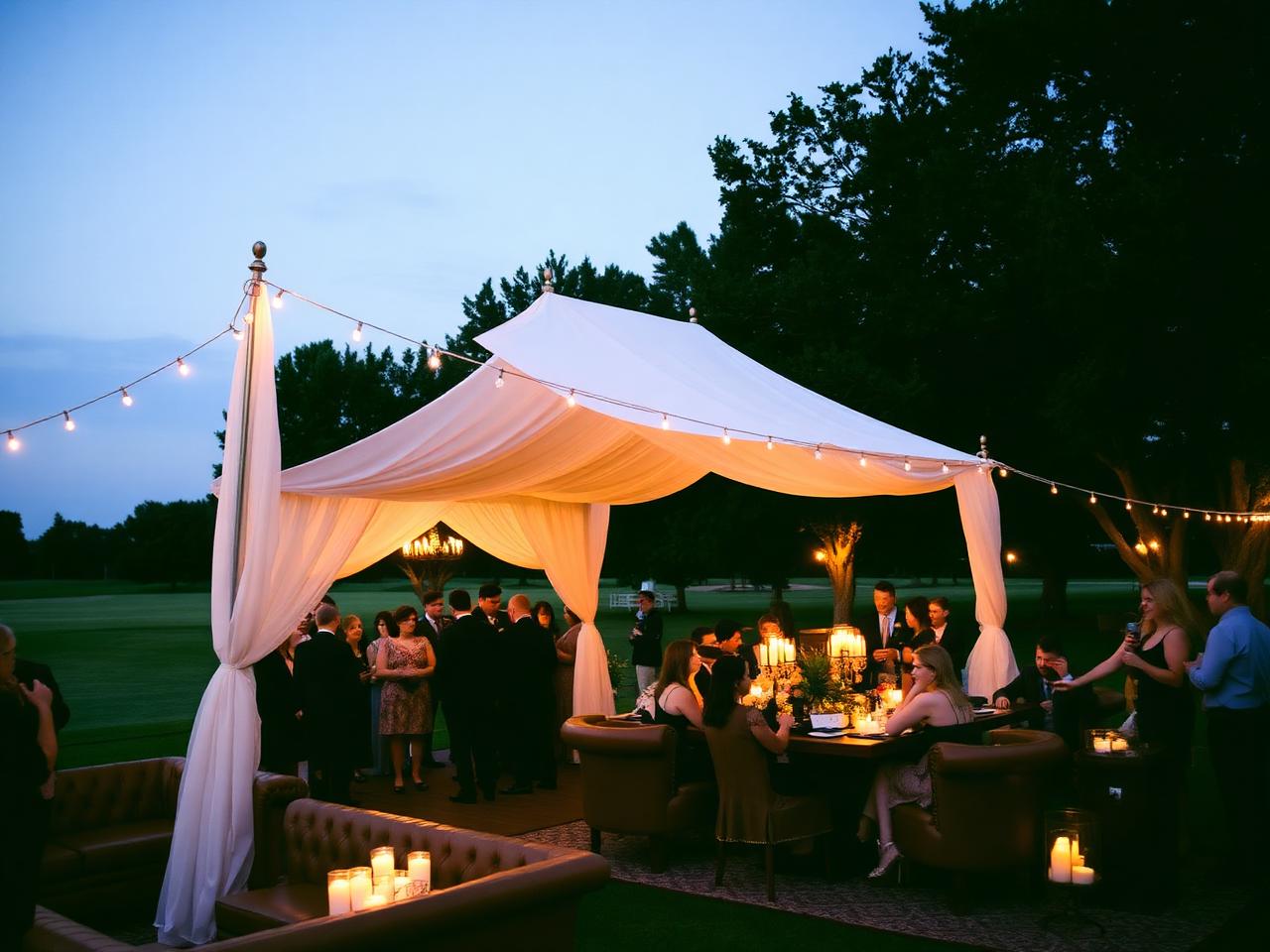Weddings